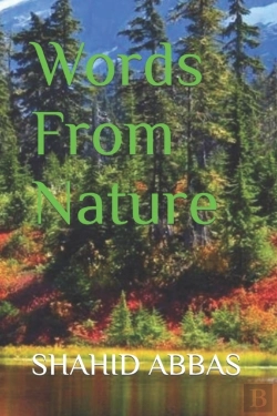Bertrand.pt - Words From Nature