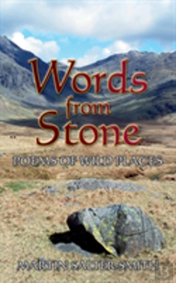 Bertrand.pt - Words From Stone