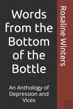 Bertrand.pt - Words From The Bottom Of The Bottle
