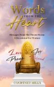 Words From The Heart