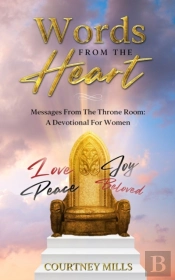 Words From The Heart