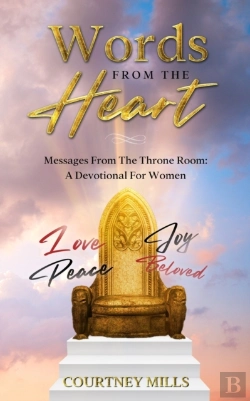 Bertrand.pt - Words From The Heart