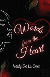 Words From The Heart