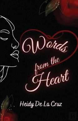 Bertrand.pt - Words From The Heart