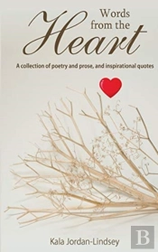 Words From The Heart