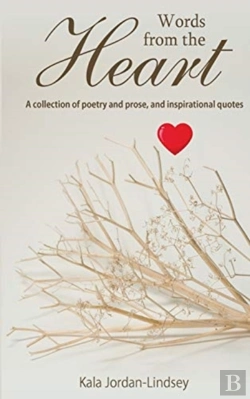 Bertrand.pt - Words From The Heart