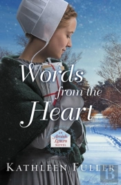 Words From The Heart