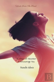 Words From The Heart