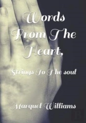 Words From The Heart,
