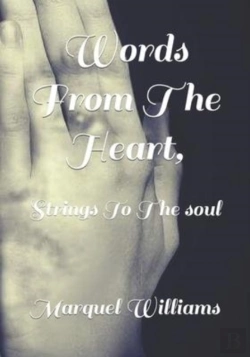 Bertrand.pt - Words From The Heart,
