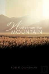 Words From The Mountain