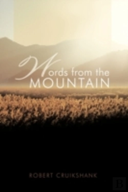 Bertrand.pt - Words From The Mountain