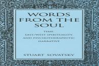 Words From The Soul