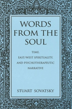 Bertrand.pt - Words From The Soul