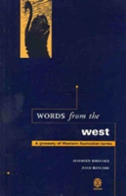 Bertrand.pt - Words From The West