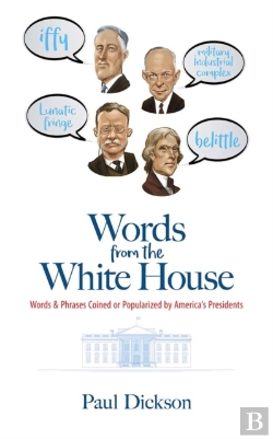 Bertrand.pt - Words From The White House