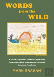 Words From The Wild