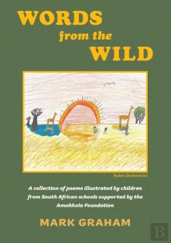 Bertrand.pt - Words From The Wild