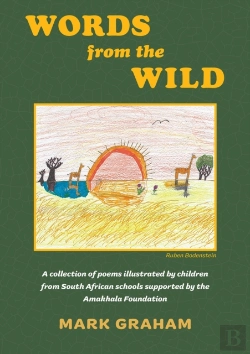Bertrand.pt - Words From The Wild