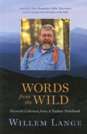 Words From The Wild