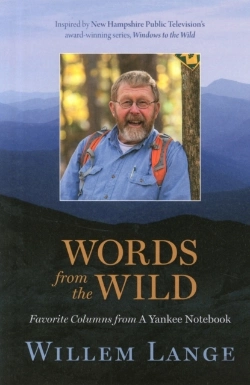Bertrand.pt - Words From The Wild