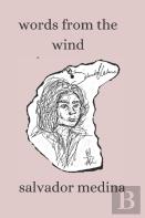 Words From The Wind