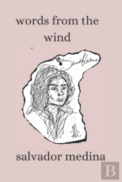Words From The Wind