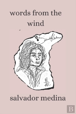 Bertrand.pt - Words From The Wind