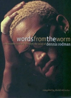 Bertrand.pt - Words From The Worm