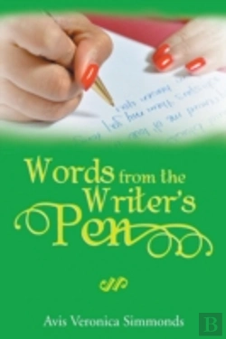 Bertrand.pt - Words From The Writer'S Pen