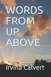 Words From Up Above
