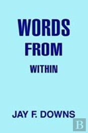 Words From Within