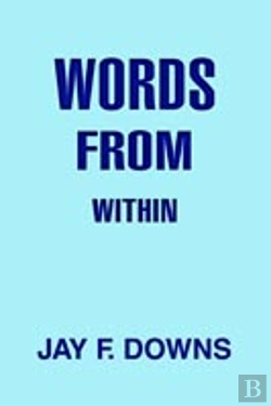 Bertrand.pt - Words From Within