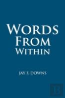 Words From Within