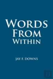 Words From Within