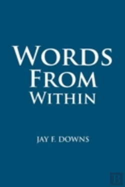 Bertrand.pt - Words From Within
