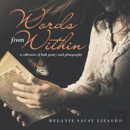 Words From Within