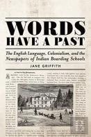 Words Have A Past