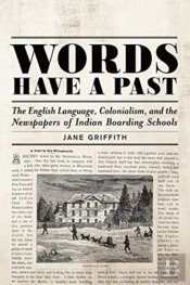 Words Have A Past