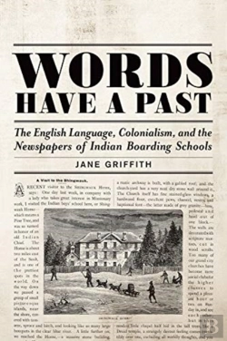 Bertrand.pt - Words Have A Past