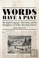 Words Have A Past
