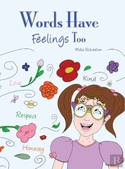 Bertrand.pt - Words Have Feelings Too