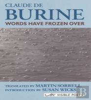 Words Have Frozen Over