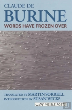 Bertrand.pt - Words Have Frozen Over