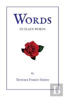 Words