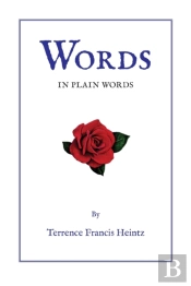 Words