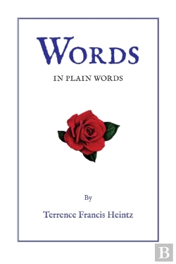 Bertrand.pt - Words