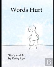 Words Hurt