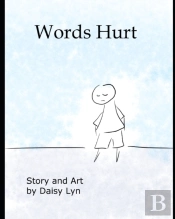 Words Hurt