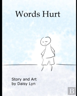 Bertrand.pt - Words Hurt